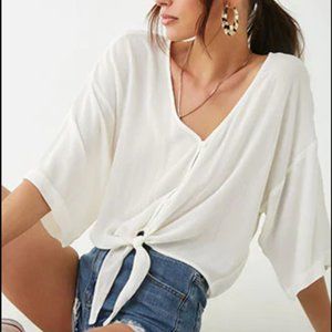 FREE WITH ANY* PURCHASE